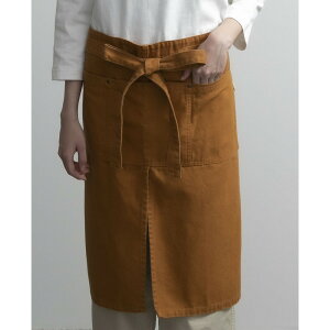 RREH[N Gv  D] uh cocowalk Y XbgM\Gv i` fB[X OGv ۈm JtF O|  [NGv ̓ 