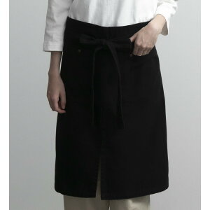 RREH[N Gv  D] uh cocowalk Y XbgM\Gv i` fB[X OGv ۈm JtF O|  [NGv ̓ 