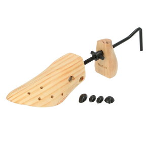 V[Xgb`[ ʔ fB[X Y V[L[p[ ؐ pC wl C am V[Y Ep z g _{ Xgb`[ Cpi V[Y֘A V[