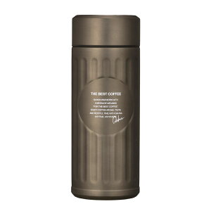 JtA R[q[{g D] 420ml R  R[q[p{g QAHWA XeX{g }C{g ۗ ۉ  etH }O{g {g ItBX ^