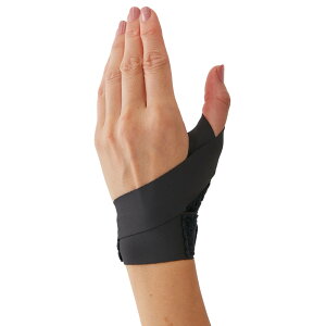 w  ֐ ی D] wT|[^[ ڍ@̐搶ďCw̃T|[^[ w̃T|[^[ Ep SwK }WbNe[v  y tBbg Œ ߉\ Lk F ֐ { X