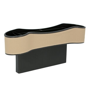 J[pi [ D]  ԓ [bN [|Pbg W[Xz_[  Ԏ[ hNz_[ pi R\[{bNX ֗ ObY  ԍڗpi J[ANZT