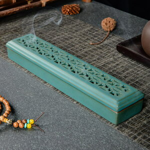 FM D] F A}   u Q    F   W  Vv  킢 bNX d  