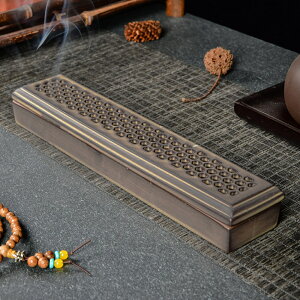 FM D] F A}   u Q    F   W  Vv  킢 bNX d  