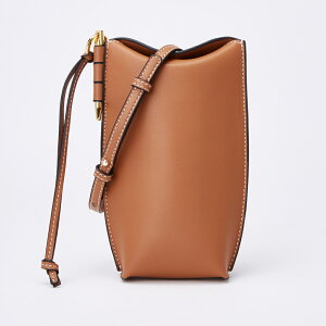 �V�����_�[�o�b�O ���f�B�[�X ������ �D�] ���U�[ �R���p�N�g ���v ���|�� �΂ߊ|�� �ʋ� �ʊw �T�u�o�b�O �~�j�V�����_�[ �o�b�O ���s ���ł��� ������� �V���v�� ���n Ruru ���� �E�H���b�g