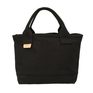 ~jg[gobO LoX D] ۗ ۉ y d؂ fB[X Y jp  JWA  t@Xi[ ʋ ʊw Rename l[ rth20028 uh ybg{g 