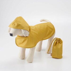  C R[g  D] C|` hbO|` pCR[g k ^p Ԃ^Cv 392plusm TL[jvXG [|[`t hbg LbY q NR[