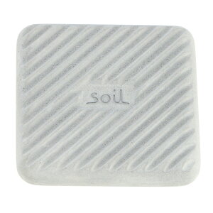 �]���y soil �y�V �\�C�� SOIL soil Soil �Y ���T�C�N���A�b�V�� ��W8×D8×H1.5cm ���S�~ �S�~�� ���L FRESHEN for trashcan �t���b�V�F�� �t�H�[ �g���b�V���J�� ���L�� �z���� ������ �z���E�L�� ���C ���� 