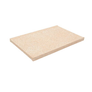 \C fBXyT[gC D] v[g ]y g[ { SOIL soil Soil c16×24×1.5cm AMENITY TRAY B257 AjeB[gC  CXM z z   gC ʑ Lb`