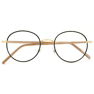 TOX fB[X D] NA uvJbg ɒBKl  ɒBዾ ubN x[W uE {Xg Ă߂ Ċዾ O΍ G70-16