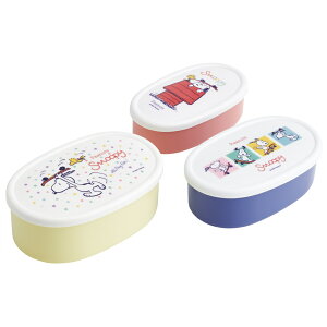 V[e 3_Zbg D] ٓ R CI Ag+ `{bNX ٓ fU[gP[X  킢 LN^[ 3TCY 3i ۑe vX`bN q RpNg 