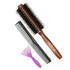 wAuV ؖ D] J[uV [uV uV u[ Xg[g J[   ϔMdl fB[X Y et Ɩp  O wAPA