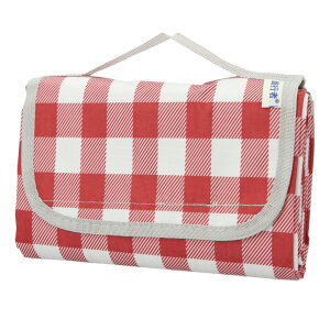 W[V[g hH ʔ lp lp 200×150 y y ܂肽 RpNg  ͂  Vv r[`}bg ^  C r[` Lv BBQ OtFX Os