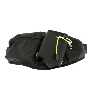 EGXg|[` jO D] Y fB[X ybg{g X}z EGXgobO AEghA tFX jO|[` {g V_[obO {fBobO y y H