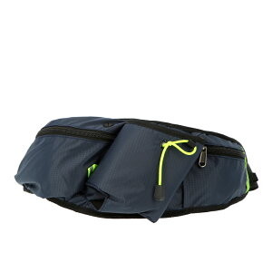 ウエストポーチ ランニング 好評 メンズ レディース ペットボトル スマホ ウエストバッグ アウトドア フェス ランニングポーチ ボトル ショルダーバッグ ボディバッグ 軽量 軽い 撥水加工