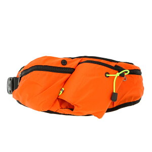 EGXg|[` jO D] Y fB[X ybg{g X}z EGXgobO AEghA tFX jO|[` {g V_[obO {fBobO y y H