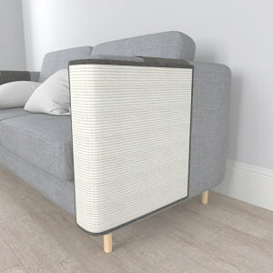 L ܂Ƃ D] lR  }bg ܌ j[N \t@[Jo[ TCU Jo[ h~ Lp Ƌی  ߂Ƃ ObY CeA ybgpi