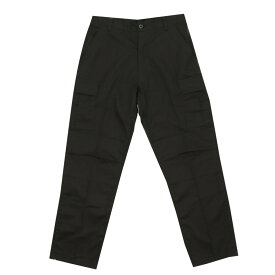 ロスコ カーゴパンツ 好評 メンズ ブランド 大きいサイズ ミリタリー 迷彩 カモフラ 無地 アメカジ カジュアル 太め ボトムス 長ズボン おしゃれ 作業着 米軍