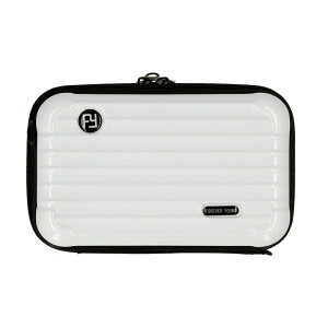 |[`  D]  V_[ g X}z z ~jV_[obO ΂߂ V_[obO s ł n[hP[X ~jX[cP[X σ|[` RX|[` }