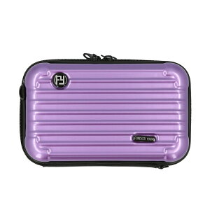 |[`  D]  V_[ g X}z z ~jV_[obO ΂߂ V_[obO s ł n[hP[X ~jX[cP[X σ|[` RX|[` }