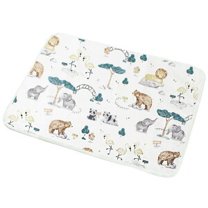 ybg hV[g D] ybg}bg ybgV[g gC}bg ނւV[g Ԃ 60 × 75 cm T[N ybgpi  ObY  p Lp  킢 CeA