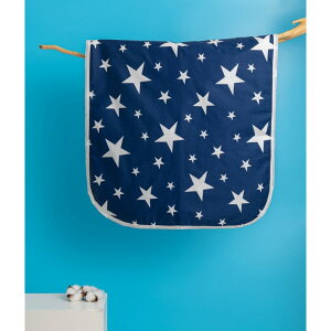 ybg hV[g D] ybg}bg ybgV[g gC}bg ނւV[g Ԃ 60 × 75 cm T[N ybgpi  ObY  p Lp  킢 CeA