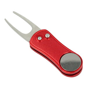 St O[tH[N D] 2{n 1{ O[ tH[N [^Cv sb`}[NC {[ՏC [ ܂肽 ܂ 肽 yAc[ fB{bgc[ St 