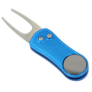 St O[tH[N D] 2{n 1{ O[ tH[N [^Cv sb`}[NC {[ՏC [ ܂肽 ܂ 肽 yAc[ fB{bgc[ St 