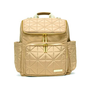 }U[YobO bN e D] fB[X  }}bN }U[YbN GRobO bN V_[ NX{fB 3way 16|Pbg  THEATHEA RHEA eBAeBA A 