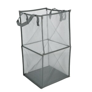 h[oXPbg ܂肽 D] ܂ X 󂩂  JS bV e }KWbN ᔠ Ng L h[{bNX [ ObY ܂肽߂ 