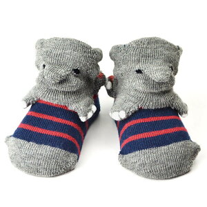 �x�r�[ �C�� �D�] POMPKINS �\�b�N�X �͂�˂��� �n���l�Y�~ ���� ���C�I�� �Ђ� ������ ���b�T�[�p���_ ���� �|�v�L���Y ���� �A�j�}�� 9�`11cm �|�b�v�A�b�v�\�b�N�X POP UP SOX ���̓I 3D�^�C�v 