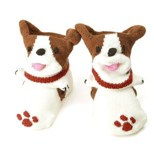 xr[ C D] POMPKINS \bNX ͂˂ nlY~  CI Ђ  bT[p_  |vLY  Aj} 9`11cm |bvAbv\bNX POP UP SOX ̓I 3D^Cv 