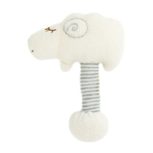 pompkins baby JG D]  炪 KKXeBbN  ^ POMPKINS |vLY nhCh I[KjbNRbg100 Ԃ  nhCh  { oYj 