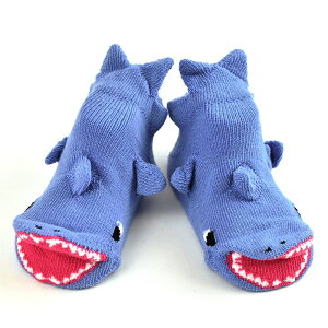 xr[ C D] POMPKINS \bNX  T V}X |vLY  Aj} 9`12cm |bvAbv\bNX POP UP SOX ̓I 3D^Cv ~ߕt u[ O[ y Sn悢 킢