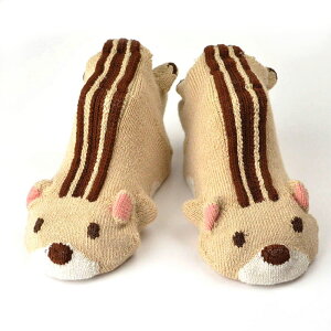 xr[ C D] POMPKINS \bNX  T V}X |vLY  Aj} 9`12cm |bvAbv\bNX POP UP SOX ̓I 3D^Cv ~ߕt u[ O[ y Sn悢 킢