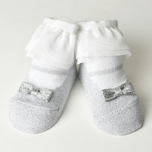 xr[ C D] POMPKINS \bNX  T V}X |vLY  Aj} 9`12cm |bvAbv\bNX POP UP SOX ̓I 3D^Cv ~ߕt u[ O[ y Sn悢 킢