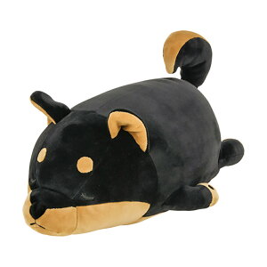  ʂ ˂ނ˂ރAj}Y D] }V}Aj} llv~A {X^[ ~jTCY nemunemu NbV ܂ _炩 Sn悢 Snǂ   