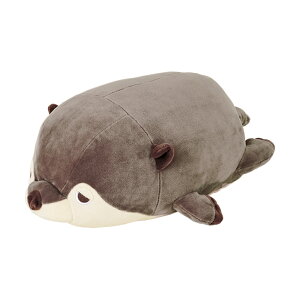  ʂ ˂ނ˂ރAj}Y D] }V}Aj} llv~A {X^[ ~jTCY nemunemu NbV ܂ _炩 Sn悢 Snǂ   