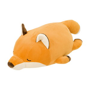 ������ �ʂ������ �˂ނ˂ރA�j�}���Y �D�] �}�V���}���A�j�}�� �l���l���v���~�A�� �{���X�^�[ �~�j�T�C�Y nemunemu �N�b�V���� �����܂��� �_�炩�� �S�n�悢 �S�n�ǂ� �������� ���� ����