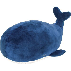  ʂ ˂ނ˂ރAj}Y ʔ llv~A }V}ANA~G {X^[ ~jTCY nemunemu NbV ܂ _炩 Sn悢 Snǂ   