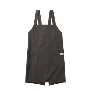 Gv obNNX D] Ԃ  Ԃ邾 Vv n o_i i` fB[X 킢 \ tXeB eT obNNXGv Lb`t@ubN ha