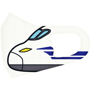 V }XN 2 D] ⊴ q }XS ڐG⊴ DrYELLOW n700s ͂Ԃ ܂ ₫ hN^[CG[ S ObY LbY TCY qǂ ǂ j̎q