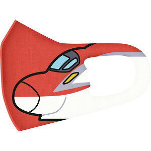 V }XN 2 D] ⊴ q }XS ڐG⊴ DrYELLOW n700s ͂Ԃ ܂ ₫ hN^[CG[ S ObY LbY TCY qǂ ǂ j̎q