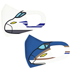 V }XN 2 2pbN D] ⊴ q }XS ڐG⊴ DrYELLOW n700s ͂Ԃ ܂ ₫ hN^[CG[ S ObY LbY TCY qǂ ǂ j̎q