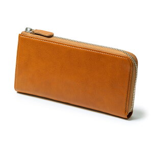 z Y Eht@Xi[ D] 551630 uh INNFITH CtBX AMANDA A}_ \tgU[ kv L t@Xi[ v v U[ RC ubN L _[NuE _