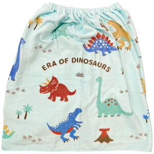 ^I LbY D] j̎q 60cm ̎q v[^I bv^I ܂^I q v[ XC~O j XJ[g^I oX^I ^I  킢