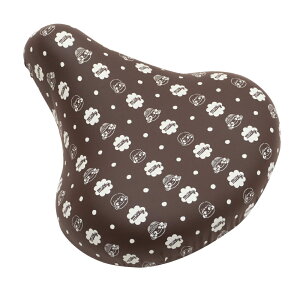 ThJo[ ^ D] ]ԃThJo[  ]ԗp `CAP `Lbv 傫 }}` 킢 h ̂с[`Lbv G[ LN^[ ֎qJo[