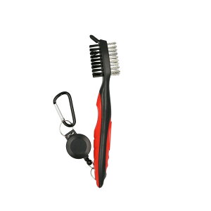 StNu N[i[ D]  uV a| EFbW ACA tF[XuV aN[i[ Stpi  Eh g St ObY N[jO Ry ii