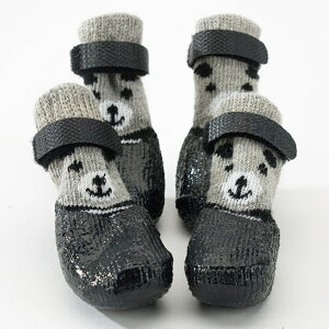 p C D] ^ \bNX  s m l TCY ^ ybgpi h  hbO V[Y p hbOEFA U  ی 킢 U