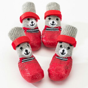 p C D] ^ \bNX  s m l TCY ^ ybgpi h  hbO V[Y p hbOEFA U  ی 킢 U